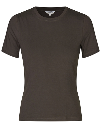 Mbym - JulieM T-Shirt - Java